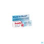 Protefix PROTEFIX PROTECT GEL 10 ML