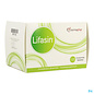 ceres pharma Lifasin Comp 8x15