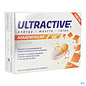 Ultractive Ultractive Energy Muscles Relax Comp 30