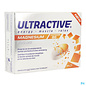 Ultractive ULTRACTIVE MAGNESIUM 30 TABL