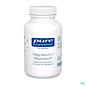 pure encapsulations MAGNESIUM GLYCINAAT 90 CAPS