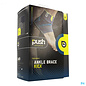 Push Sports Enkelbrace Kicx M Links