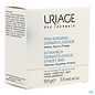 Uriage Uriage Thermale Pain Surgras 100g