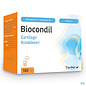 Biocondil BIOCONDIL 180 ZAK NF