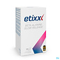 ETIXX Etixx Beta Alanine Slow Release 90t