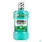 Listerine Total Care Tandvleesbescherming 500ml Nf