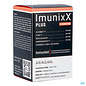 IXXPHARMA Imunixx Plus Comp 14 Nf