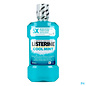 Listerine Coolmint 500ml