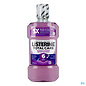 Listerine Total Care Tandbescherming 500ml Nf