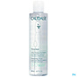 Caudalie Caudalie Vinoclean Hydraterende Tonic Lotion 200ml