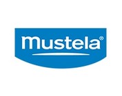 Mustela