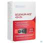 Revogan Selenium-ace+d+zn Comp 90 + Comp 30 Gratis Revogan