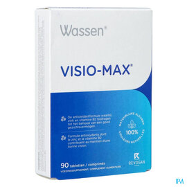 Revogan Visio-max Comp 90