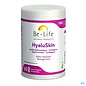 Be-life / Biolife /Belife Hyaluskin Be Life Caps 60