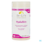 Be-life / Biolife /Belife Hyaluskin Be Life Caps 120