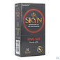 MANIX CONDOMEN MANIX SKYN LARGE 1X10 1 DOOS