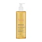 AVENE Avene Xeracalm A.d.huile Lavante Relipidante 400ml