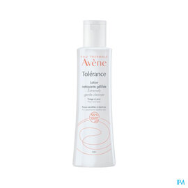 AVENE Avene Tolerance Lot.reing.gel 400ml