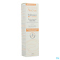 AVENE Avene Tolerance Control Baume 40ml