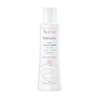 AVENE Avene Tolerance Reinigende Gel Lotion 200ml