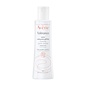 AVENE Avene Tolerance Lotion Nettoyante Gelifiee 200ml