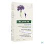 KLORANE Klorane Sh Centauree Nf Fl 200ml