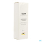 Isdin Isdinceutics Auriderm Creme 50ml