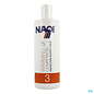 NAQI NAQI WARMING UP COMPET NR 3 500 ML NF