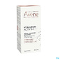 Avene Hyaluron Activ B3 Serum Concen. Repulp. 30ml