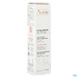 Avene Hyaluron Activ B3 Driev.corr.oogverzorg.15ml