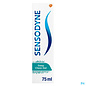 SENSODYNE SENSODYNE DEEP CLEAN GEL TANDP 75 ML