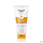 EUCERIN Eucerin Sun Prot. Dry Touch Sun Gel Cr Ip50+ 200ml