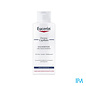 EUCERIN Eucerin Dermocapil.sh Uree Calmant 250ml