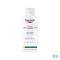 EUCERIN Eucerin Dermocapil. Sh A/pelliculaire 250ml