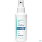 Ducray Ducray Diaseptyl Spray 125ml