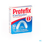 Protefix Protefix Feuille Adh Inferieur 30