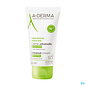 A-Derma Aderma Indispensables Creme Universelle 50ml