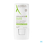 A-Derma Aderma Dermalibour+ Stick 8g