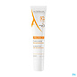 A-Derma Aderma Protect Fluide Invisible 40ml