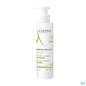 A-Derma Aderma Dermalibour+ Cicagel Moussant 200ml