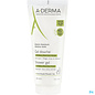 A-Derma Aderma Les Indispens. Gel Douche Hydra Prot. 200ml