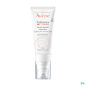 AVENE Avene Tolerance Control Baume 40ml