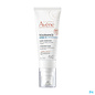 AVENE Avene Tolerance Hydra 10 Fluide Hydratante 40ml