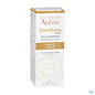 AVENE Avene Dermabsolu Serum Fl Pomp 30ml