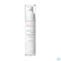 AVENE Avene A-oxitive Jour Aqua Creme Fl Pomp 30ml