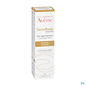 AVENE Avene Dermabsolu Yeux Creme 15ml