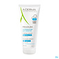 A-Derma Aderma Primalba Creme Cocon Douceur 200ml