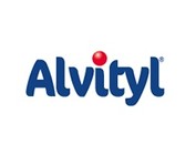 Alvityl