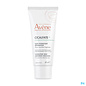 AVENE Avene Cicalfate+ Hydra&herstel. Verzorg. Tube 40ml