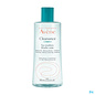 AVENE Avene Cleanance Micellair Water 400ml Nf